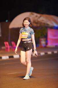 BIB: 
                            <button type="button" onclick="openModal(24098572)" class="btn btn-primary btn-sm float-right btn-popup" data-toggle="modal" data-target=".modal-high-quality">
                        <i class="fas fa-shopping-cart"></i> Add to Cart
                    </button>
                                            <button type="button" onclick="isThisMe(24098572, true)" class="btn btn-success btn-sm float-right btn-popup btn-isme hidden" data-toggle="tooltip" data-placement="bottom" title="นี่คือรูปของคุณใช่ไหม คลิกที่นี่เพื่อเอาเข้าอัลบั้ม">
                        <i class="fas fa-plus"></i> Add to album
                    </button>
                    <button type="button" onclick="isThisMe(24098572, false)" class="btn btn-warning btn-sm float-right btn-popup btn-isnotme hidden">
                        <i class="fas fa-ban"></i> Remove from album
                    </button>